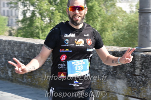 Foulees_Orleans2025/ORLEANS2025_13507.JPG