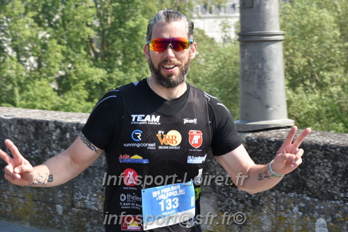 Foulees_Orleans2025/ORLEANS2025_13508.JPG