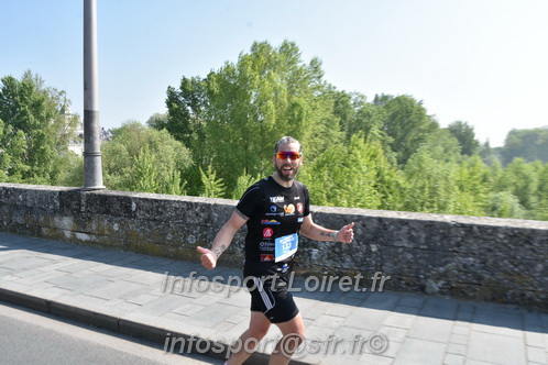 Foulees_Orleans2025/ORLEANS2025_13510.JPG