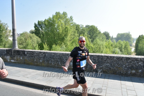 Foulees_Orleans2025/ORLEANS2025_13511.JPG