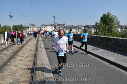 Foulees_Orleans2025/ORLEANS2025_13513.JPG