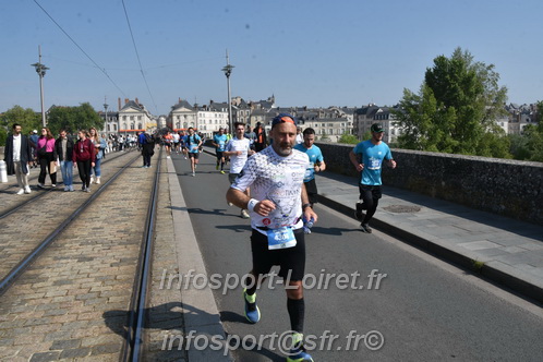 Foulees_Orleans2025/ORLEANS2025_13514.JPG