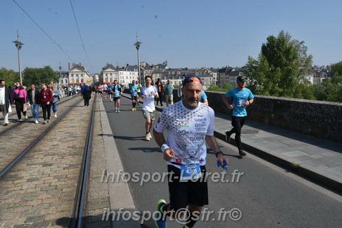 Foulees_Orleans2025/ORLEANS2025_13515.JPG