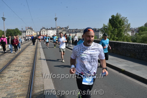 Foulees_Orleans2025/ORLEANS2025_13516.JPG