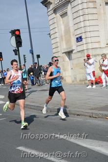 Foulees_Orleans2025/ORLEANS2025_13518.JPG
