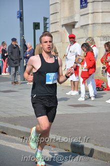 Foulees_Orleans2025/ORLEANS2025_13519.JPG