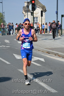 Foulees_Orleans2025/ORLEANS2025_13520.JPG