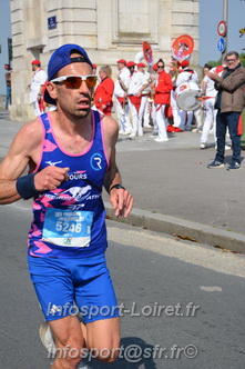 Foulees_Orleans2025/ORLEANS2025_13521.JPG
