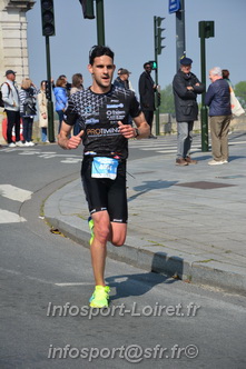Foulees_Orleans2025/ORLEANS2025_13522.JPG