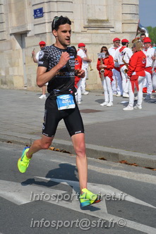 Foulees_Orleans2025/ORLEANS2025_13523.JPG