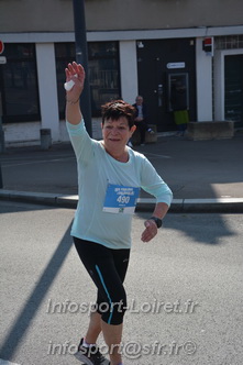 Foulees_Orleans2025/ORLEANS2025_13524.JPG