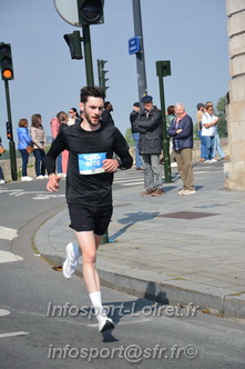 Foulees_Orleans2025/ORLEANS2025_13525.JPG