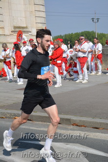 Foulees_Orleans2025/ORLEANS2025_13526.JPG