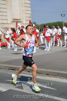 Foulees_Orleans2025/ORLEANS2025_13528.JPG