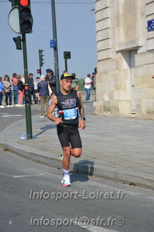 Foulees_Orleans2025/ORLEANS2025_13529.JPG