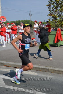 Foulees_Orleans2025/ORLEANS2025_13530.JPG