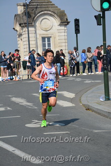 Foulees_Orleans2025/ORLEANS2025_13531.JPG