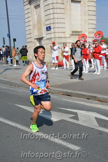 Foulees_Orleans2025/ORLEANS2025_13532.JPG