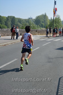 Foulees_Orleans2025/ORLEANS2025_13533.JPG