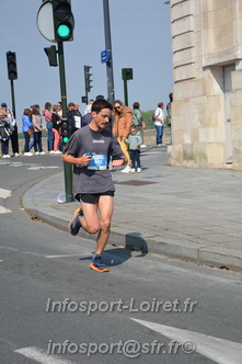 Foulees_Orleans2025/ORLEANS2025_13534.JPG