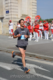 Foulees_Orleans2025/ORLEANS2025_13535.JPG