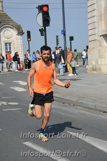 Foulees_Orleans2025/ORLEANS2025_13537.JPG