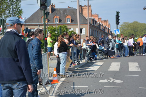 Foulees_Orleans2025/ORLEANS2025_13538.JPG