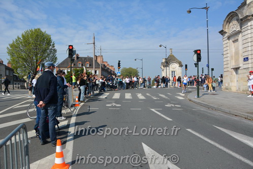 Foulees_Orleans2025/ORLEANS2025_13539.JPG