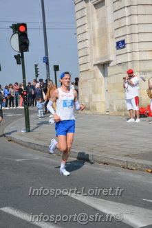 Foulees_Orleans2025/ORLEANS2025_13540.JPG