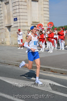 Foulees_Orleans2025/ORLEANS2025_13541.JPG