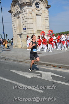 Foulees_Orleans2025/ORLEANS2025_13542.JPG