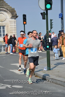 Foulees_Orleans2025/ORLEANS2025_13543.JPG
