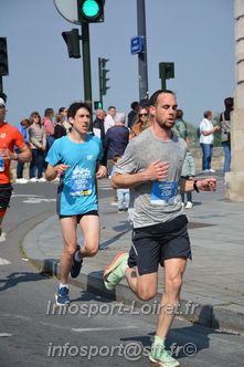 Foulees_Orleans2025/ORLEANS2025_13544.JPG