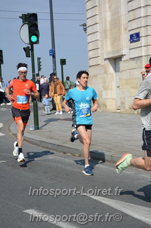 Foulees_Orleans2025/ORLEANS2025_13545.JPG