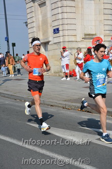 Foulees_Orleans2025/ORLEANS2025_13546.JPG