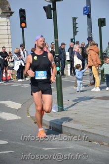 Foulees_Orleans2025/ORLEANS2025_13547.JPG