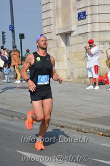 Foulees_Orleans2025/ORLEANS2025_13548.JPG