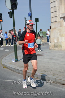 Foulees_Orleans2025/ORLEANS2025_13549.JPG
