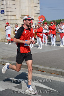 Foulees_Orleans2025/ORLEANS2025_13550.JPG