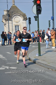 Foulees_Orleans2025/ORLEANS2025_13551.JPG