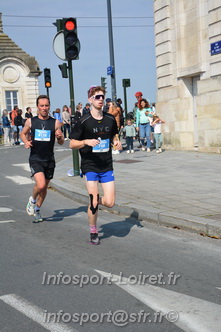 Foulees_Orleans2025/ORLEANS2025_13552.JPG
