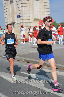 Foulees_Orleans2025/ORLEANS2025_13553.JPG