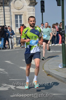Foulees_Orleans2025/ORLEANS2025_13554.JPG