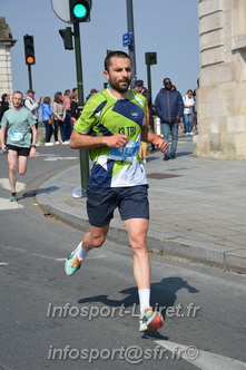 Foulees_Orleans2025/ORLEANS2025_13555.JPG