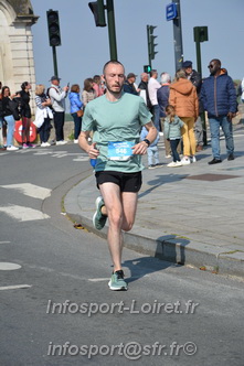 Foulees_Orleans2025/ORLEANS2025_13556.JPG