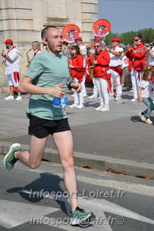 Foulees_Orleans2025/ORLEANS2025_13557.JPG