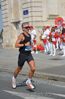 Foulees_Orleans2025/ORLEANS2025_13558.JPG