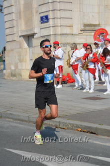 Foulees_Orleans2025/ORLEANS2025_13559.JPG