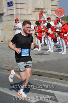 Foulees_Orleans2025/ORLEANS2025_13560.JPG