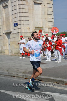 Foulees_Orleans2025/ORLEANS2025_13561.JPG